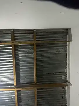 mrcougarfucker live sex cam