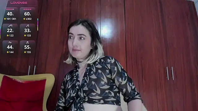 carly_grasso live sex cam