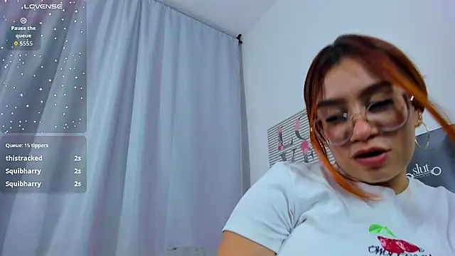 kyoto_sr's Stripchat show and profile