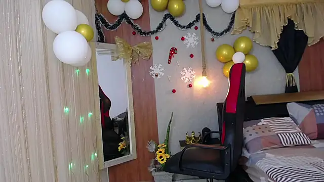 Harry_jhonsson live sex cam