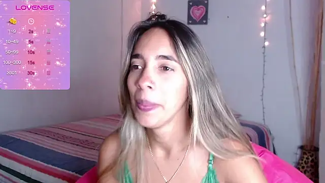 MitchWilson1 live sex cam