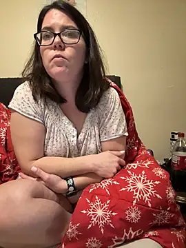 Hotmess_express420 live sex cam