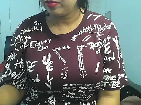 BIG_HEARTED live sex cam