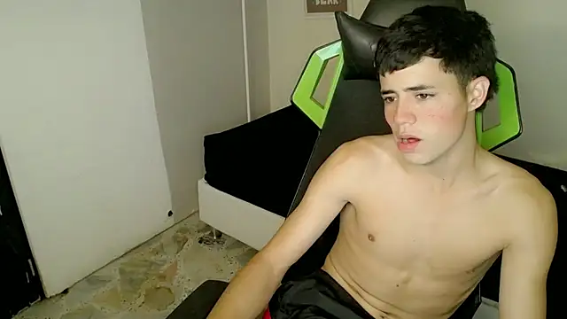 bby_santi live sex cam