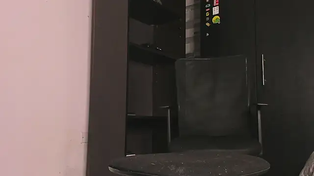 Dimitri_higth420 live sex cam