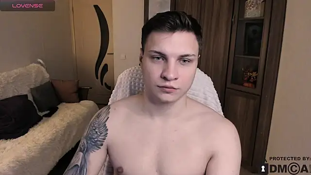 handsome_guy01 live sex cam