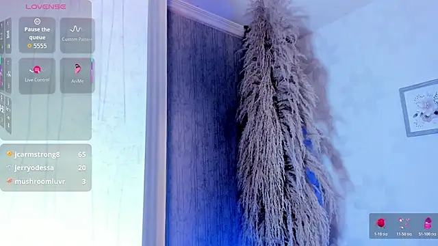 dads_rider live sex cam