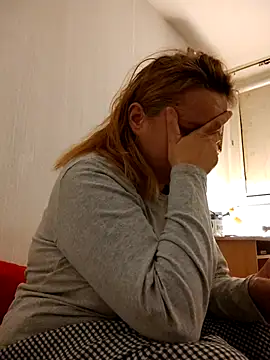 She-devilx live sex cam