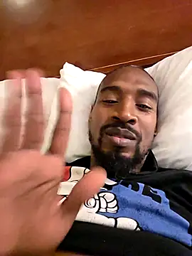 Judah_LyonZ live sex cam