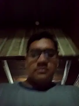 Batallus88 live sex cam