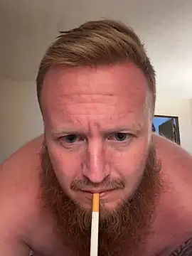 whalens live sex cam