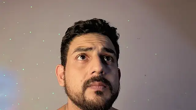 david_oliveira live sex cam