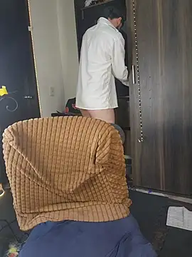 Just_Your_Dreamboy live sex cam