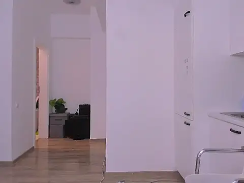 ZackMasterss live sex cam