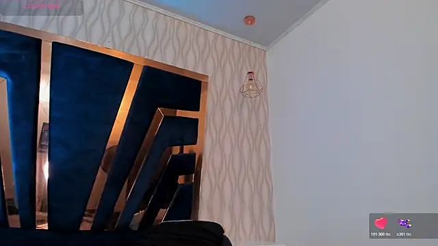 Petesevans live sex cam