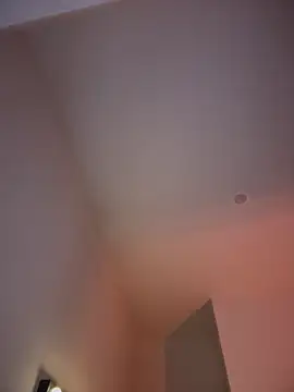 JanyLunaa live sex cam