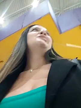 alana_69 live sex cam