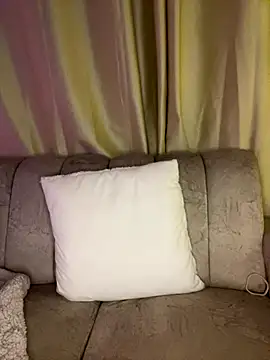 AgathaGeorgiou live sex cam