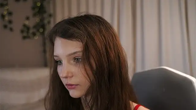 CindyGarrison live sex cam