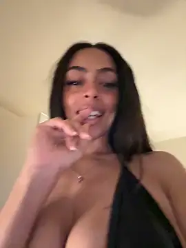 yasmingarcia live sex cam