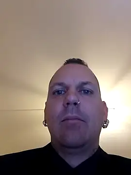 Premium-Jogurt live sex cam