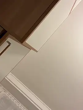 ilariea_girl live sex cam