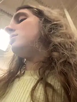 secretknight_Mrmask live sex cam