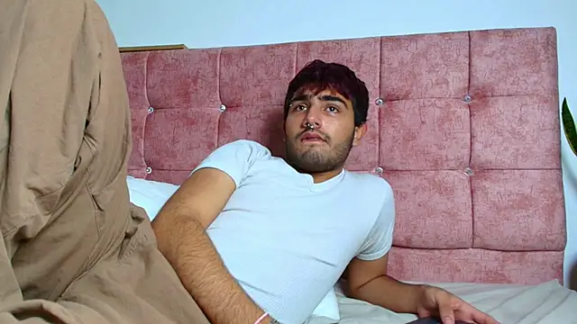 Ares_Alpha live sex cam