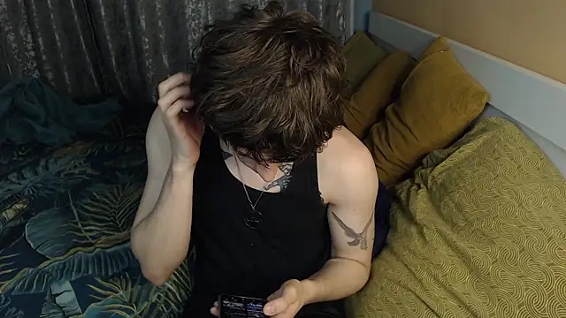 g1vememoney live sex cam