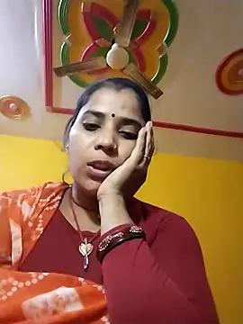 Sabnam_kohli live sex cam