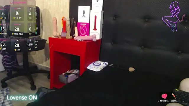 Natasha_699 live sex cam