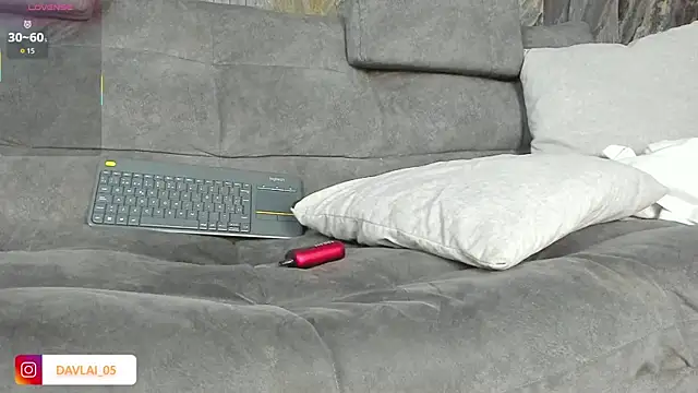 Daviid_laidd live sex cam
