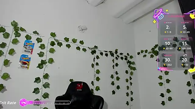 Noah_milleer live sex cam