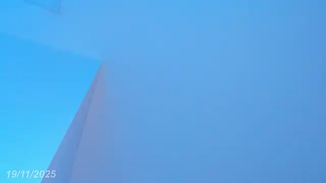 Sebax_Young live sex cam