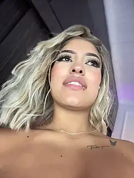 MystiqueXXX live sex cam