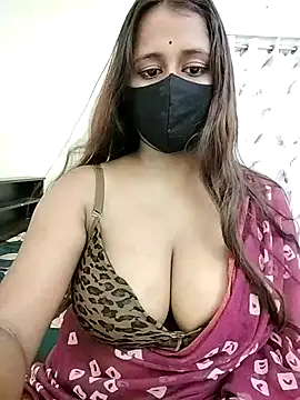 LoveLy-Soneya live sex cam