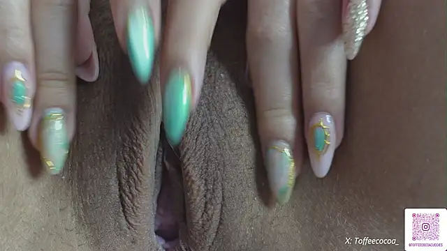 sophi_lii live sex cam