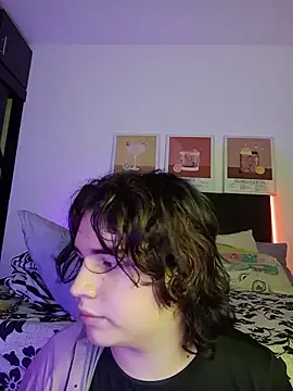 damienbeltmonth live sex cam