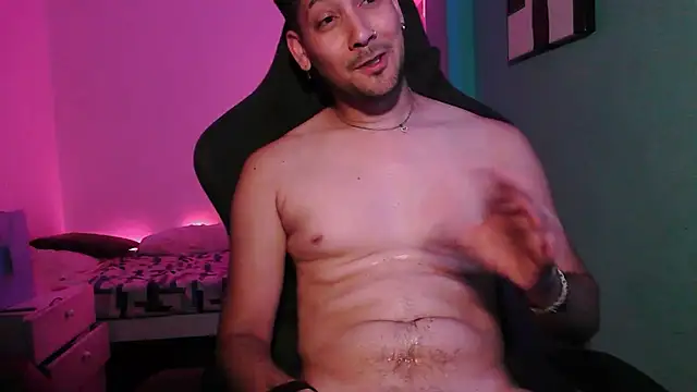 Abruptoinusual live sex cam