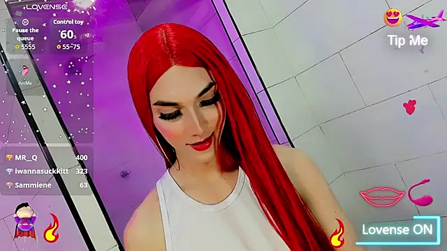 Victoria_Kastelo live sex cam