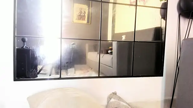 tatijara live sex cam