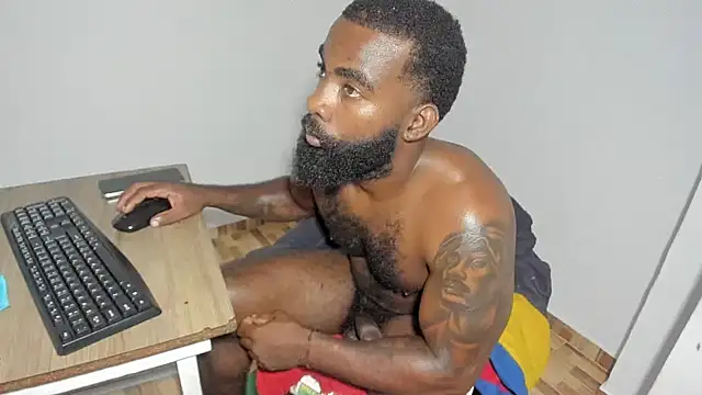 Freedom_24 live sex cam