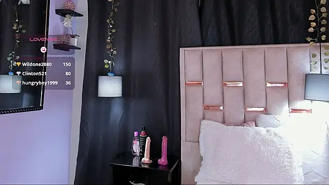 Nathan_Smith_ live sex cam