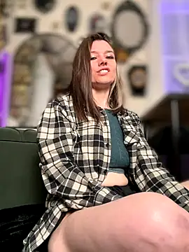 LadyLena1 live sex cam