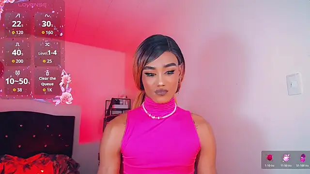 Kendall_hornyy live sex cam