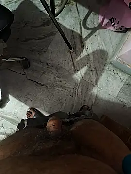 RitkKaala live sex cam