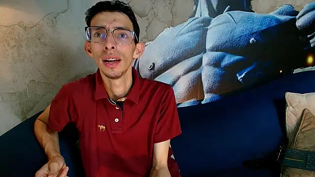 ZyroNight live sex cam