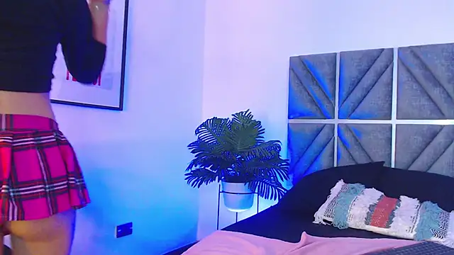 Laura_Dicardy live sex cam