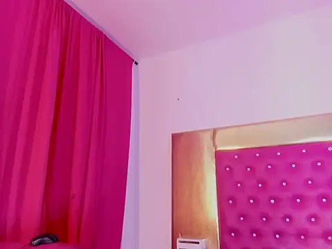 Megan-red-flame live sex cam