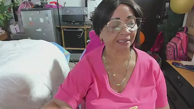 Mrs_mommy_ live sex cam